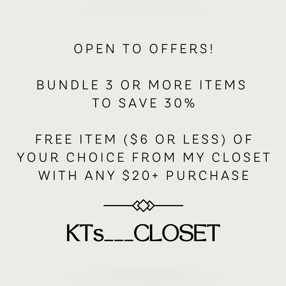 GUC 38DD Nude Lace Adjustable and versatile Bralette with Underwire La Senza - Picture 10 of 11